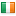 docaviv.co.il server is located in Ireland